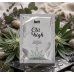 Intt Clit Me On High Cannabis Oil - Согревающий жидкий вибратор для клитора 2 мл (саше)